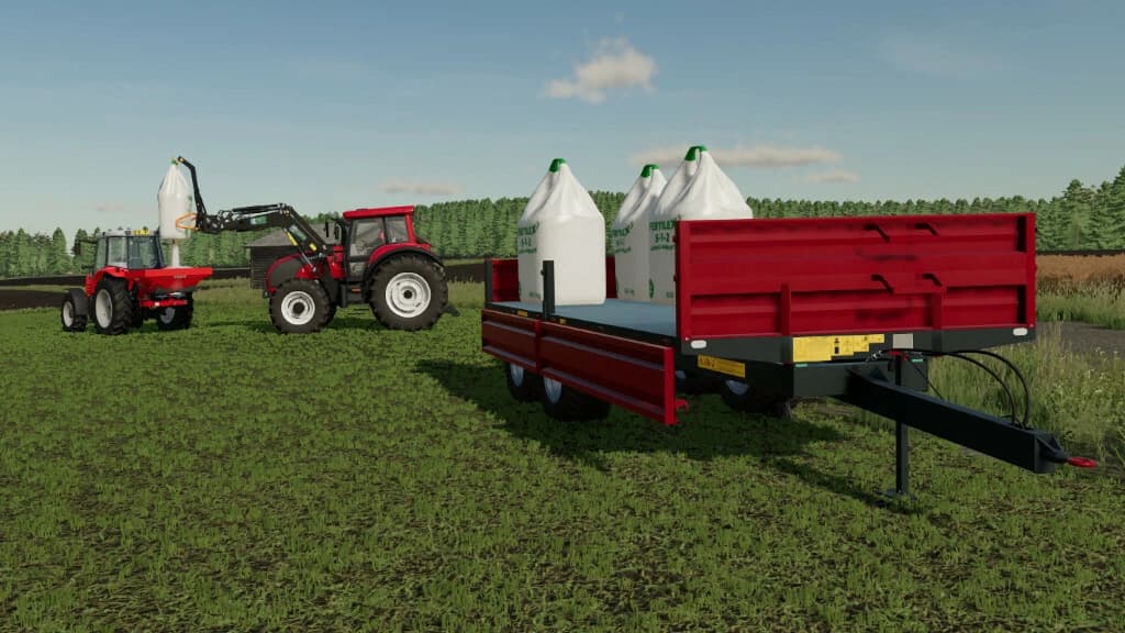 WECKMAN WS 130G 5