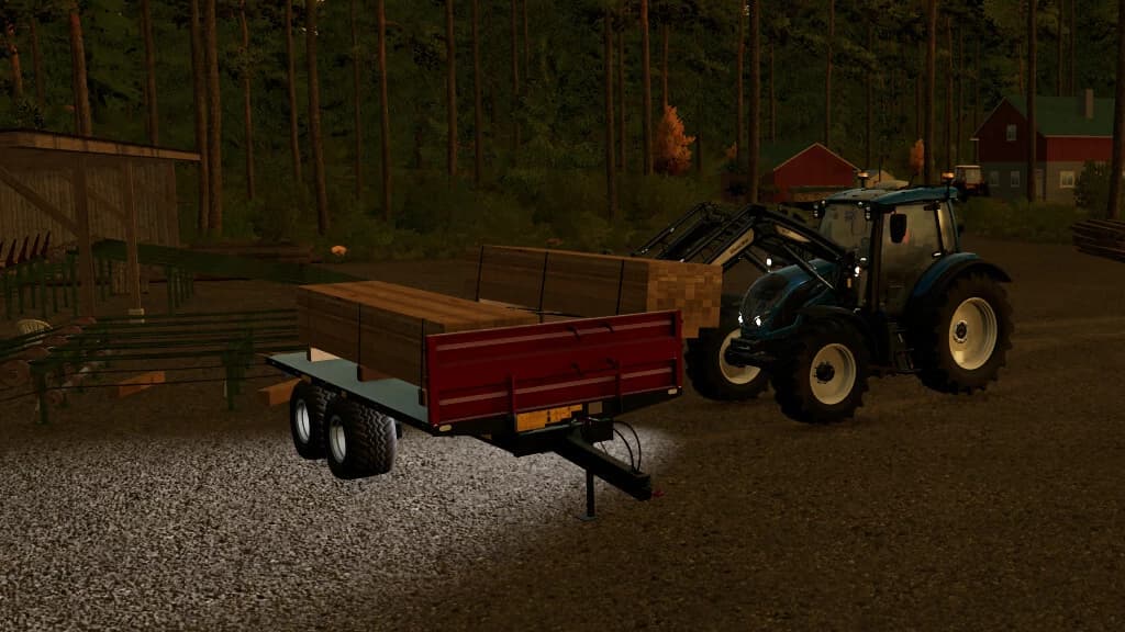 WECKMAN WS 130G 3