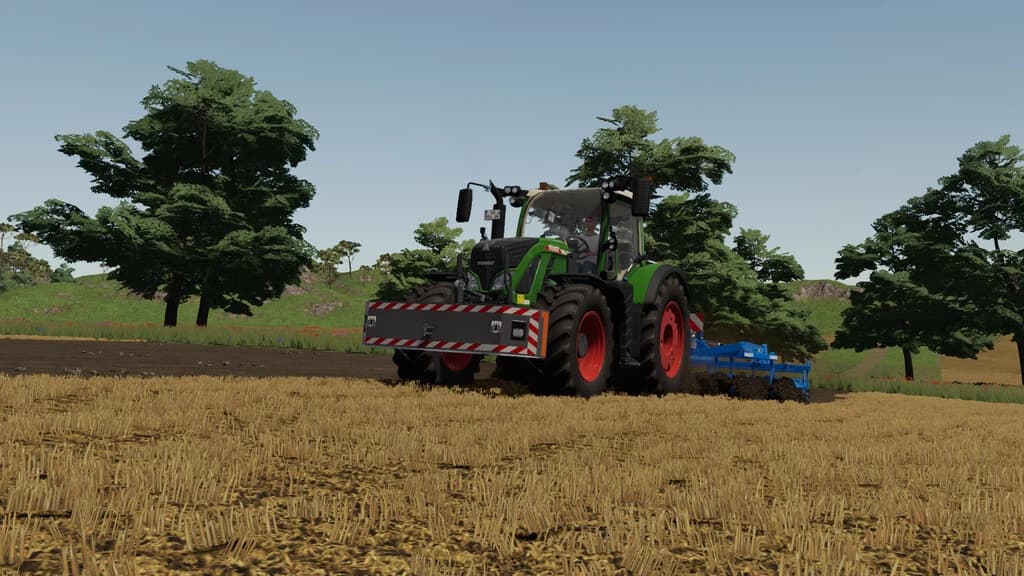 WEIGHT 1000KG 3