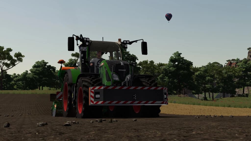 WEIGHT 1000KG 2