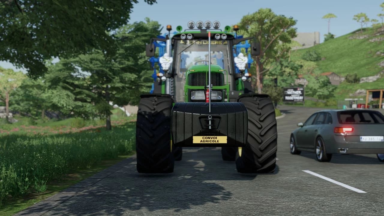 WEIGHT 1100 2