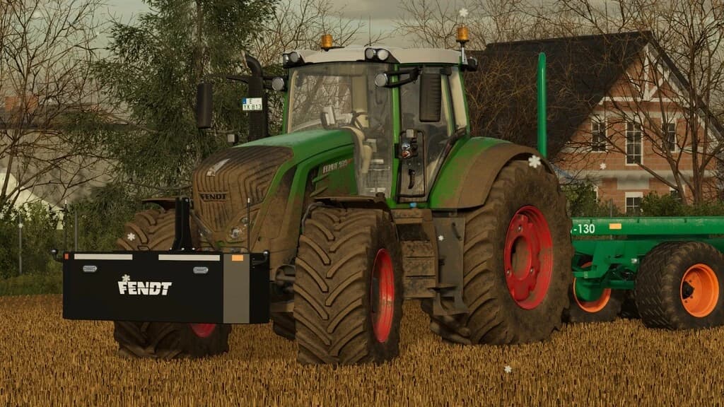WEIGHT 2500KG, 1800KG, 1200KG 5
