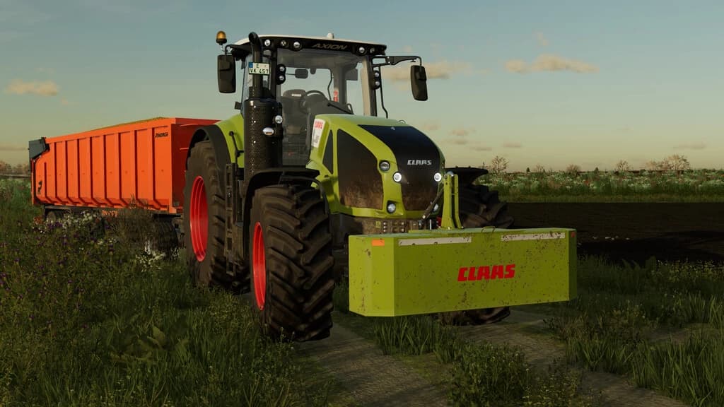 WEIGHT 2500KG, 1800KG, 1200KG 4
