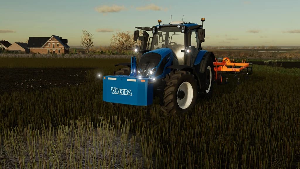 WEIGHT 2500KG, 1800KG, 1200KG 3
