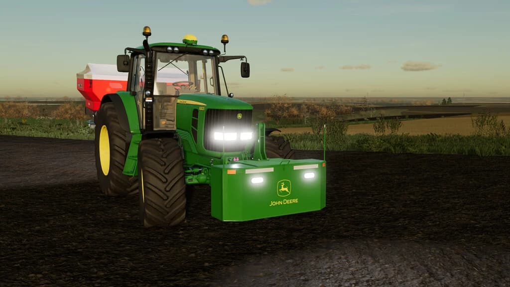 WEIGHT 2500KG, 1800KG, 1200KG 2