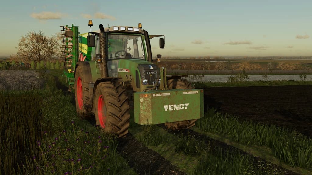 WEIGHT 2500KG, 1800KG, 1200KG