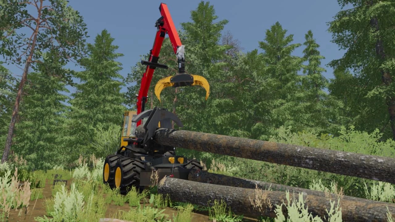 WELTE 130 BETA 5
