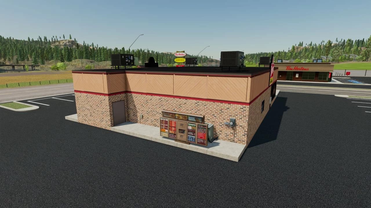 WENDYS 2