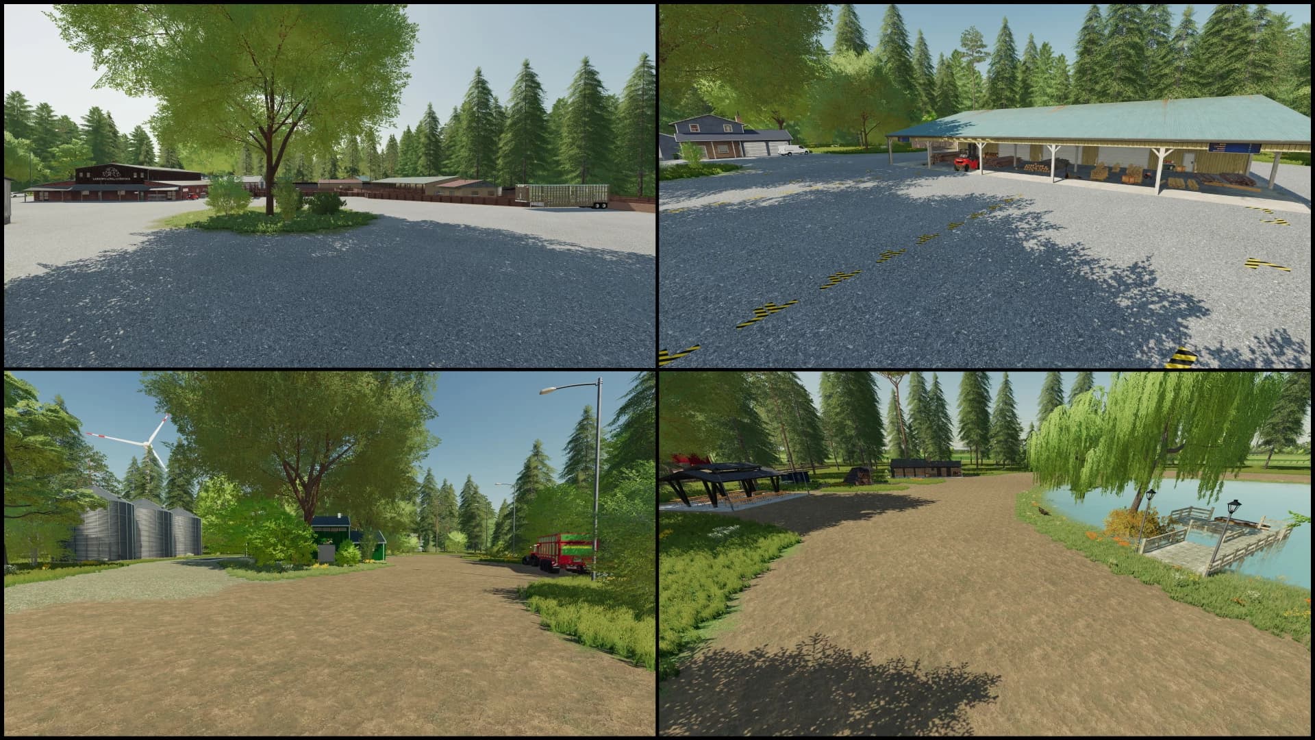 WEST END 64X BY LEVIS 2