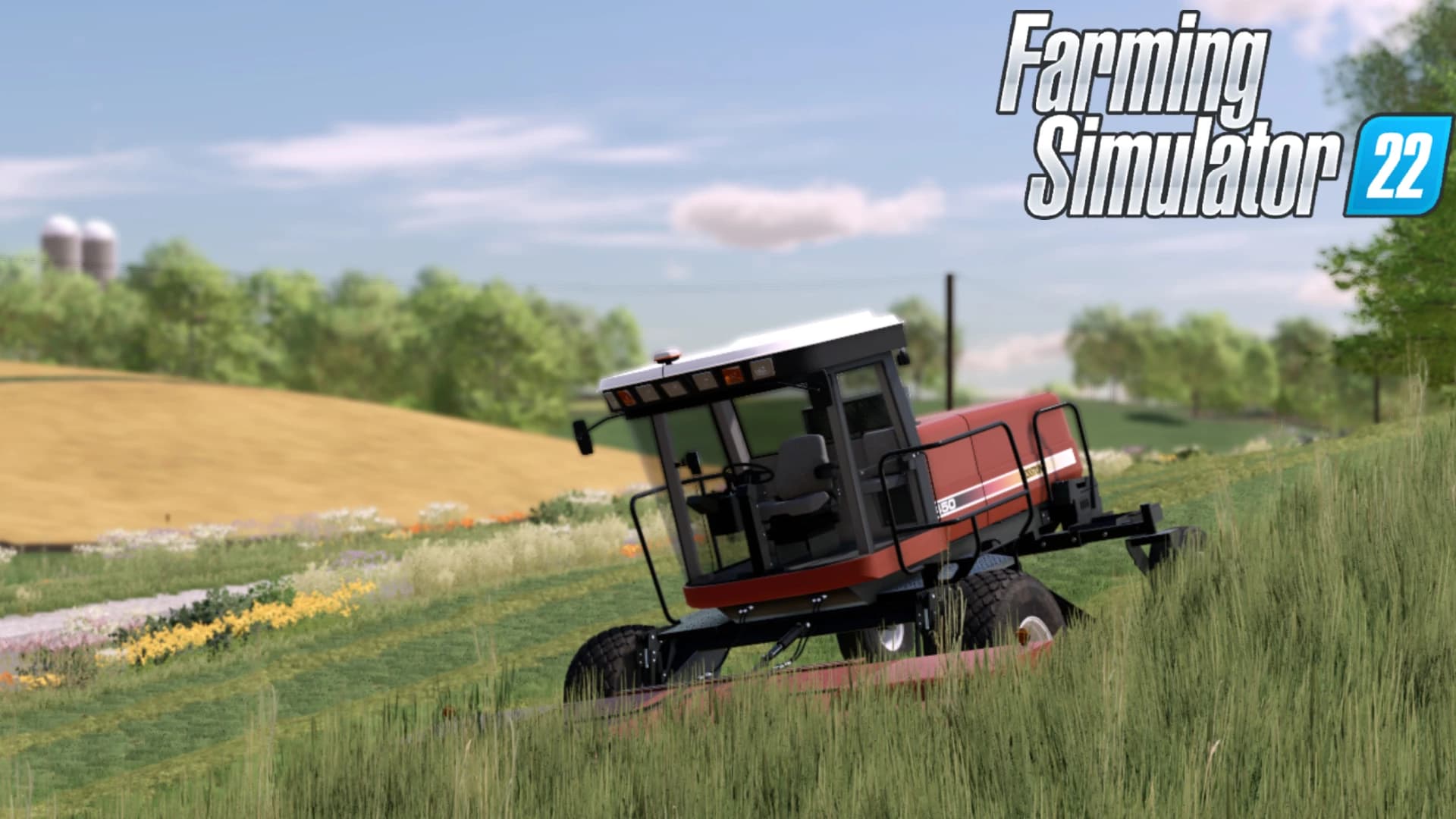 WESTBY SAVEGAME 4