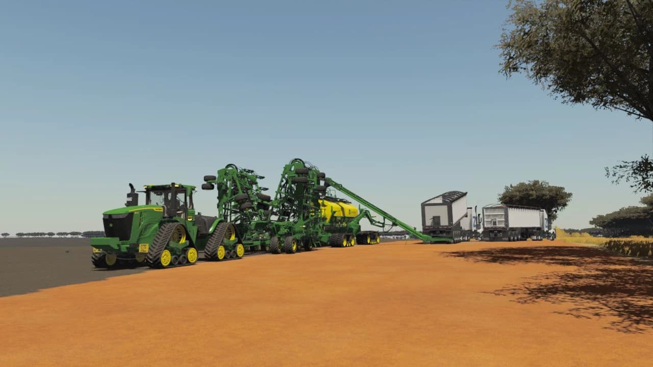 WESTERN AUSTRALIA 16X BETA 5