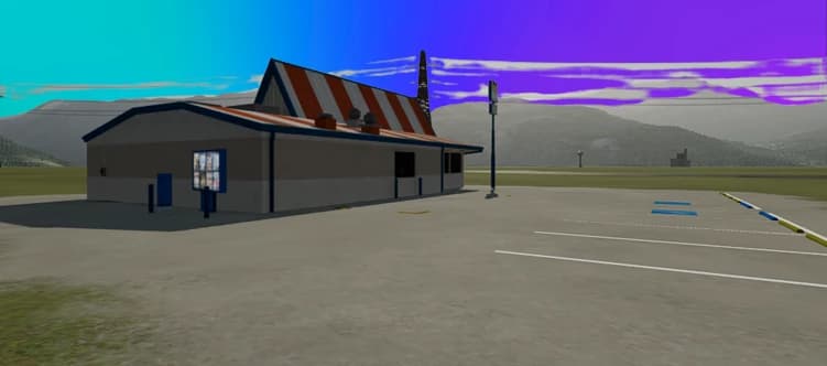WHATABURGER