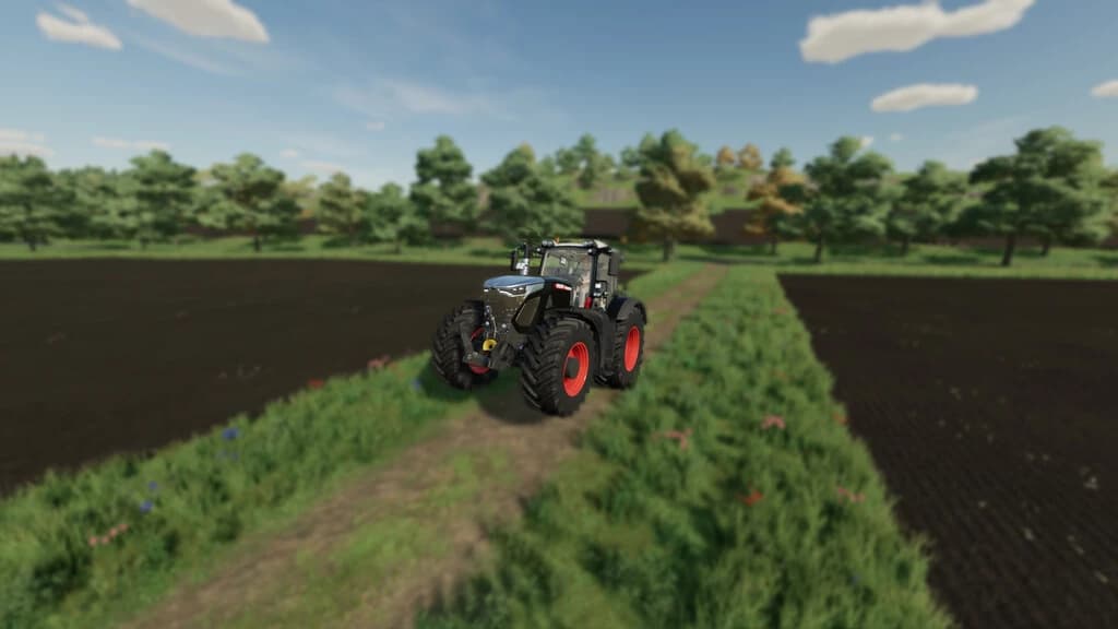 WHEELIE