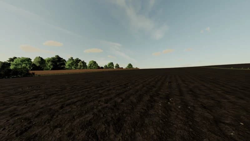 WIELMOŻA MAP 2