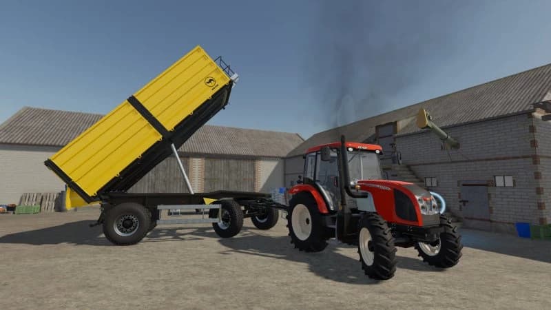 WIELTON PRS2W14 2