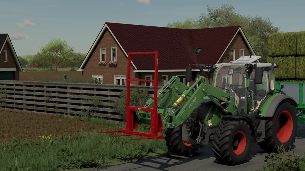WIFO BP SERIES 4