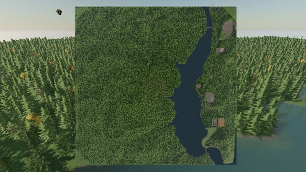 WILLAMINA 22 5
