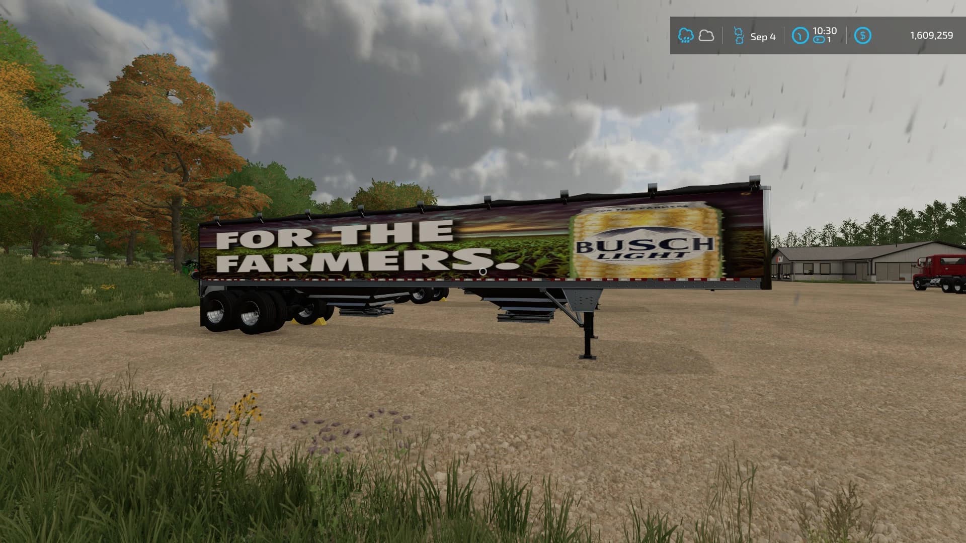 WILSON PACESETTER WITH SKIN 2 3