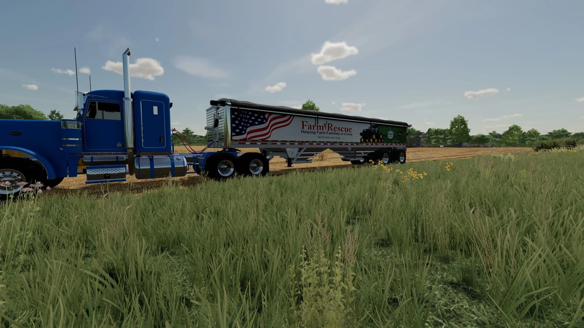 WILSON PACESETTER WITH SKIN 3