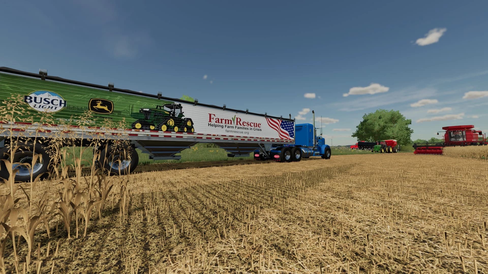 WILSON PACESETTER WITH SKIN 2