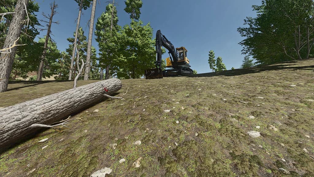 WINCH ATTACHMENT 3