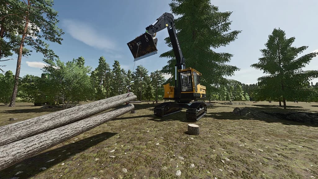 WINCH ATTACHMENT 2