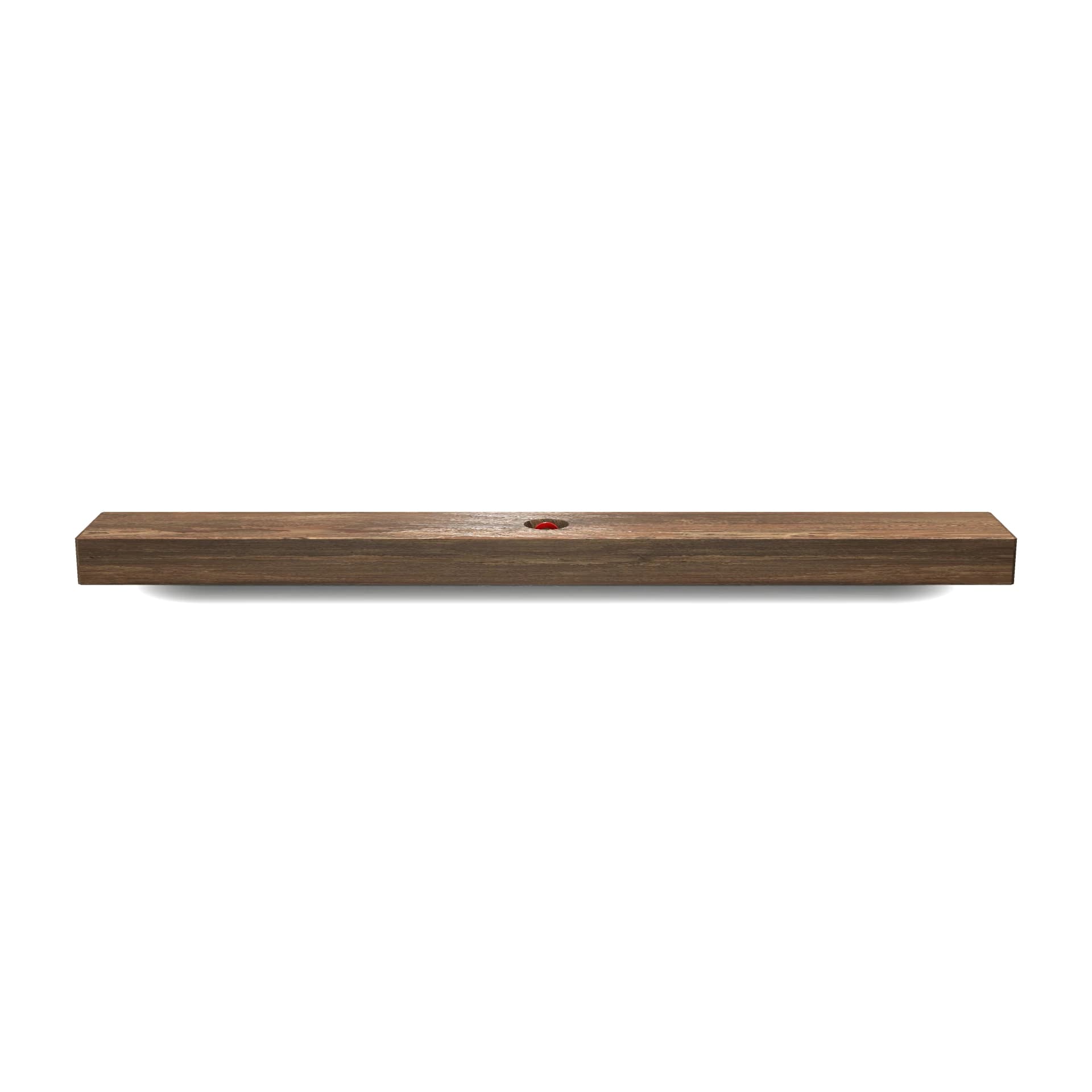 WOOD BEAM 8M 3