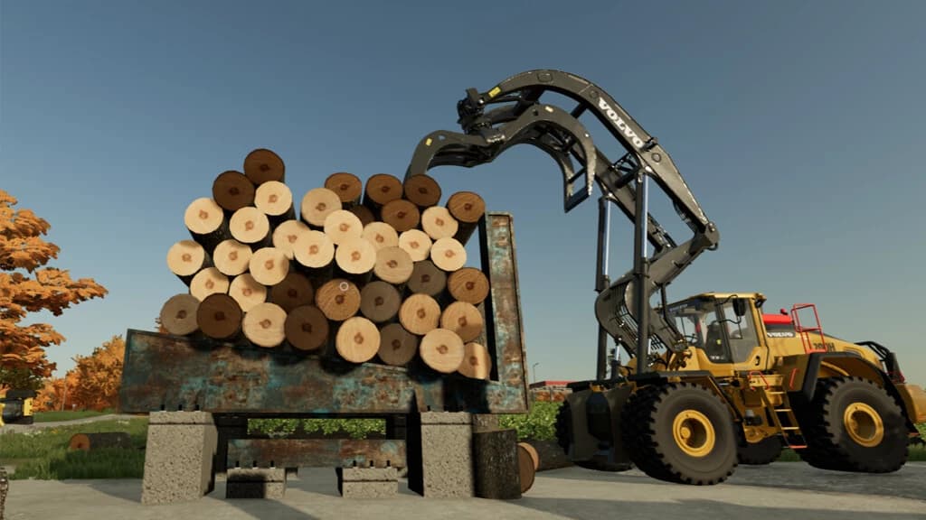 WOODSTORAGE 3