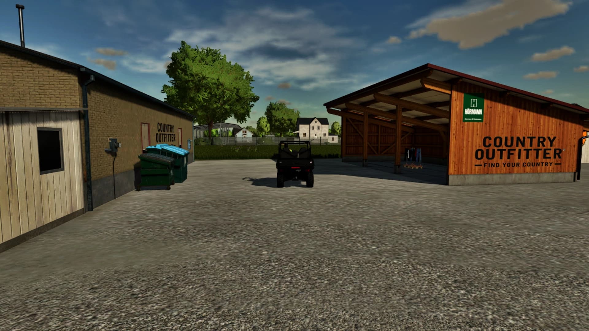 WOOL PROCESSING 3