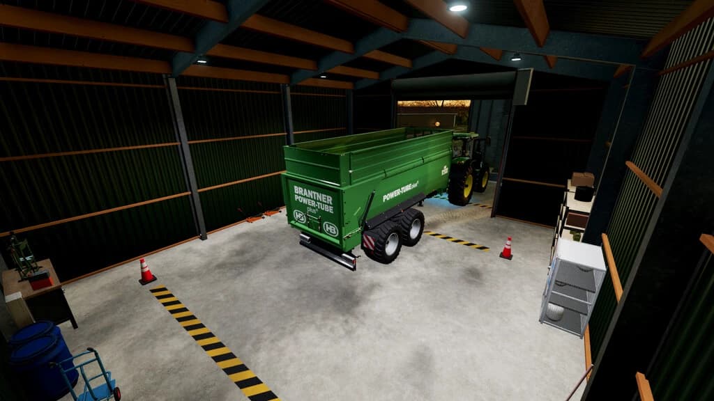 WORK SHOP PACK 5