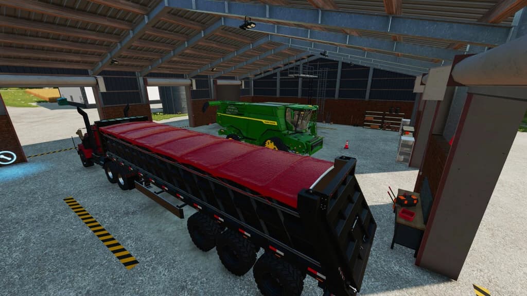 WORK SHOP PACK 4