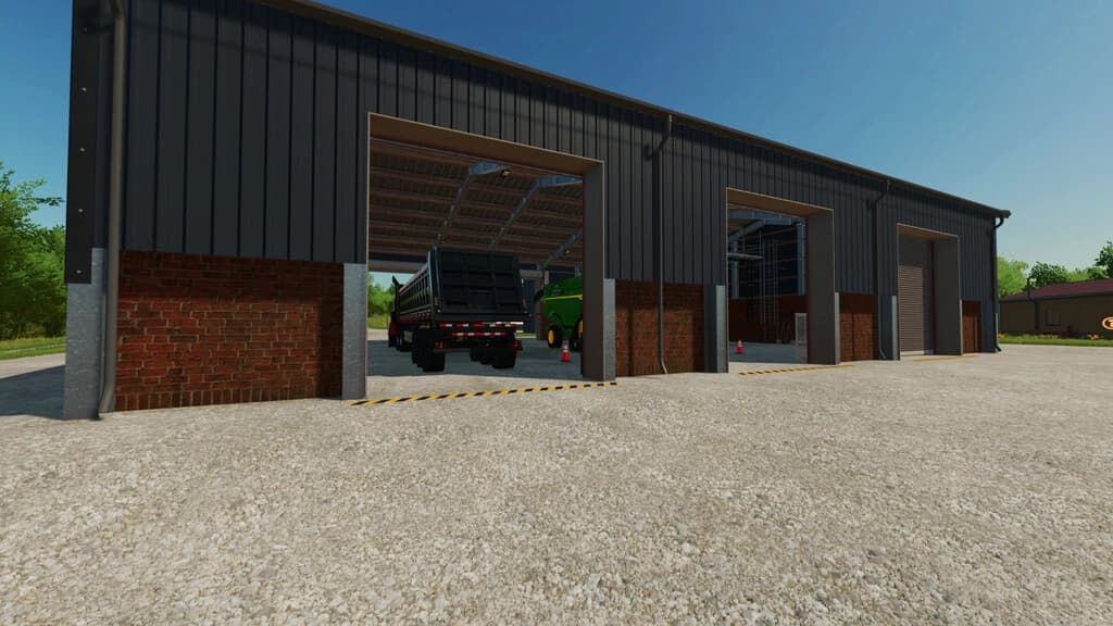 WORK SHOP PACK 3