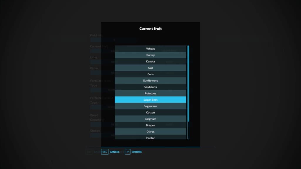 WORKPLAN 3
