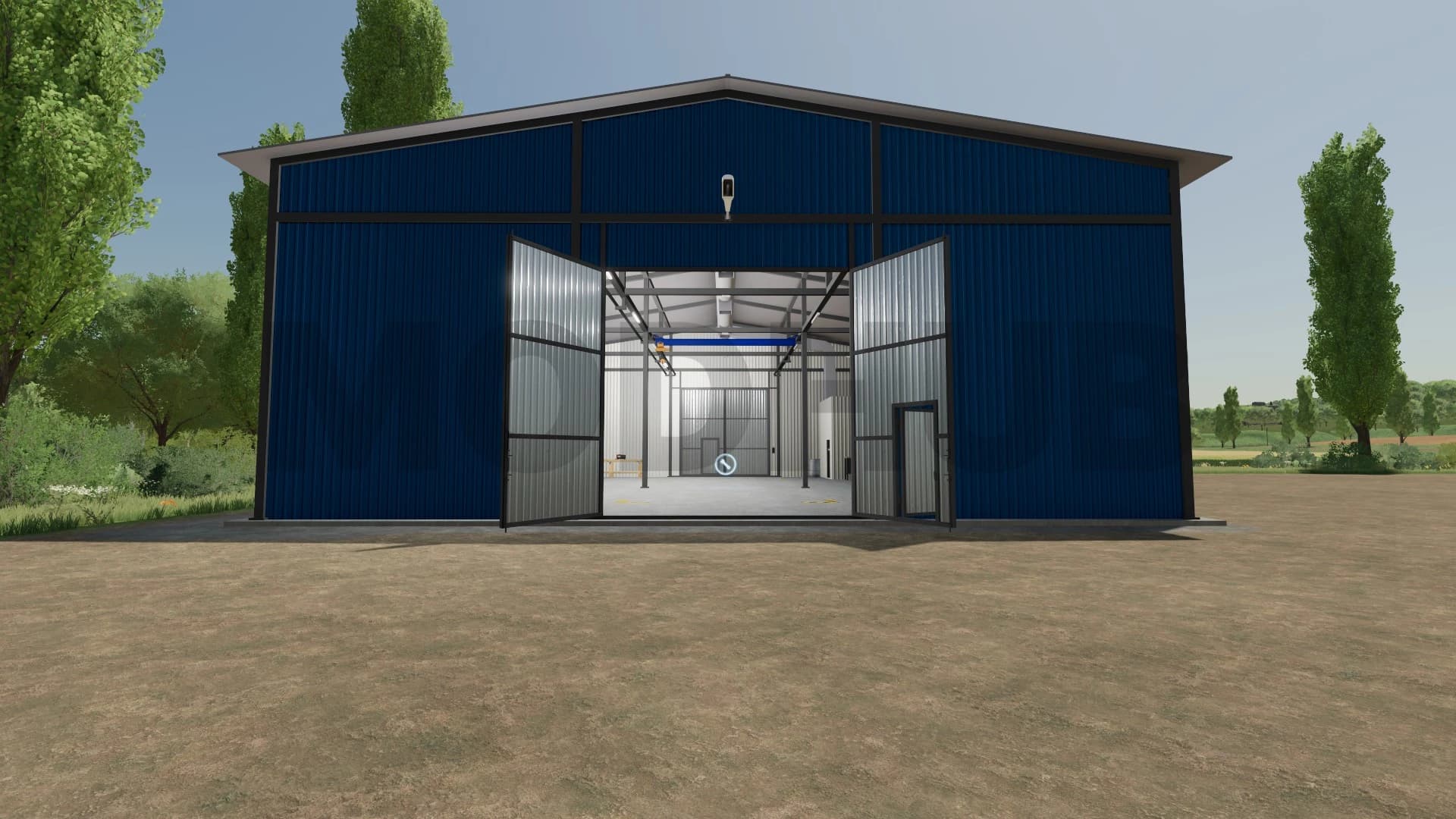 WORKSHOP NEW 4