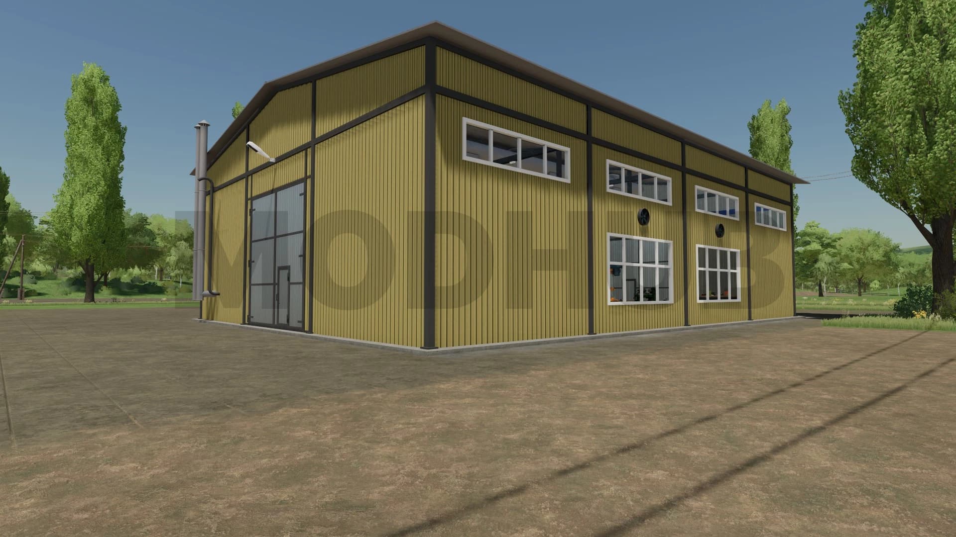 WORKSHOP NEW 3