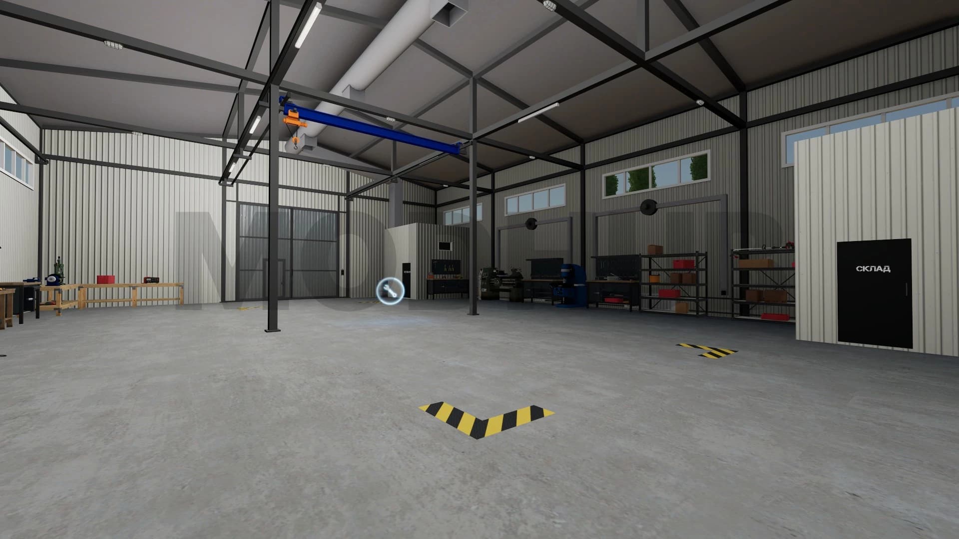 WORKSHOP NEW 2