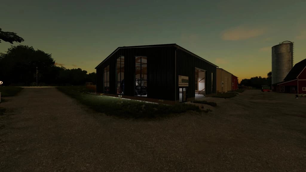 WORKSHOP 4