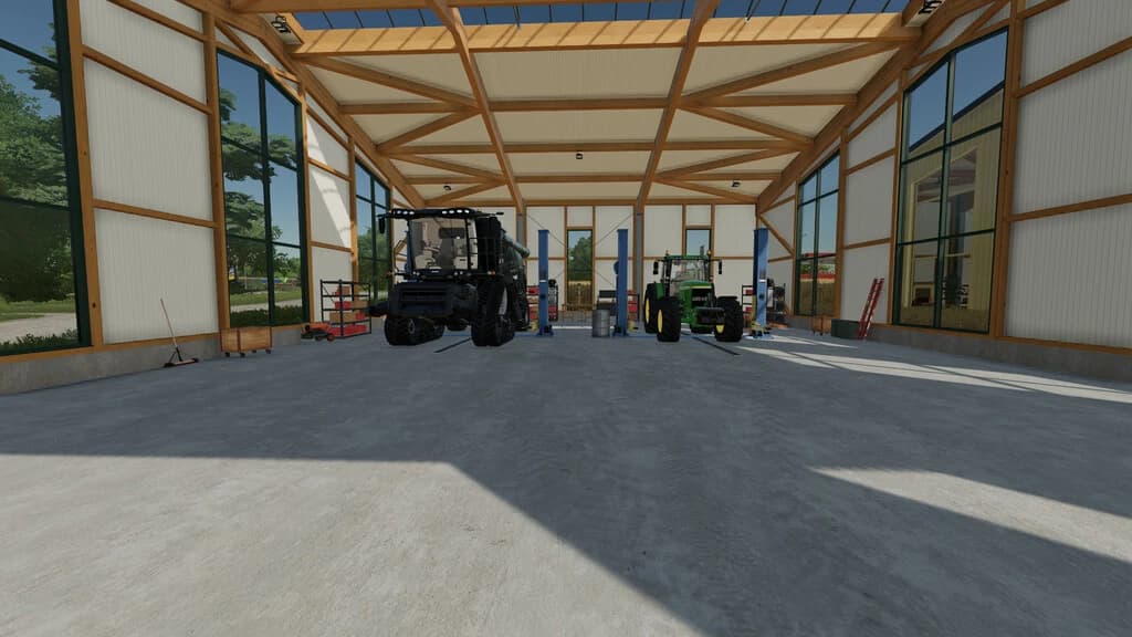 WORKSHOP 3