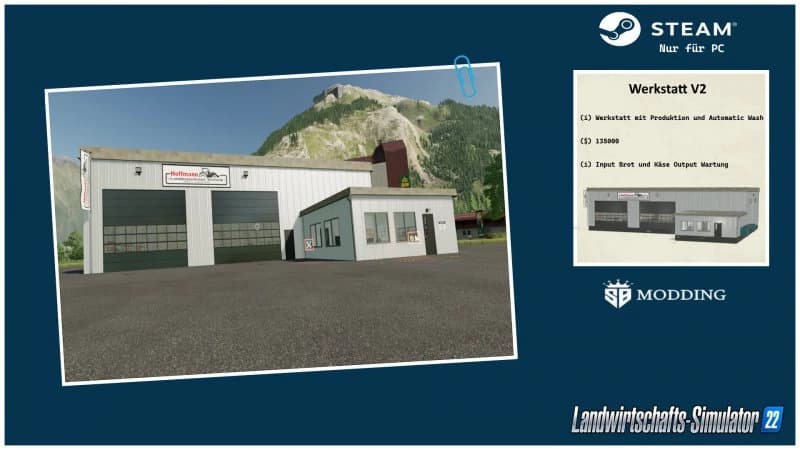 WORKSHOP 2