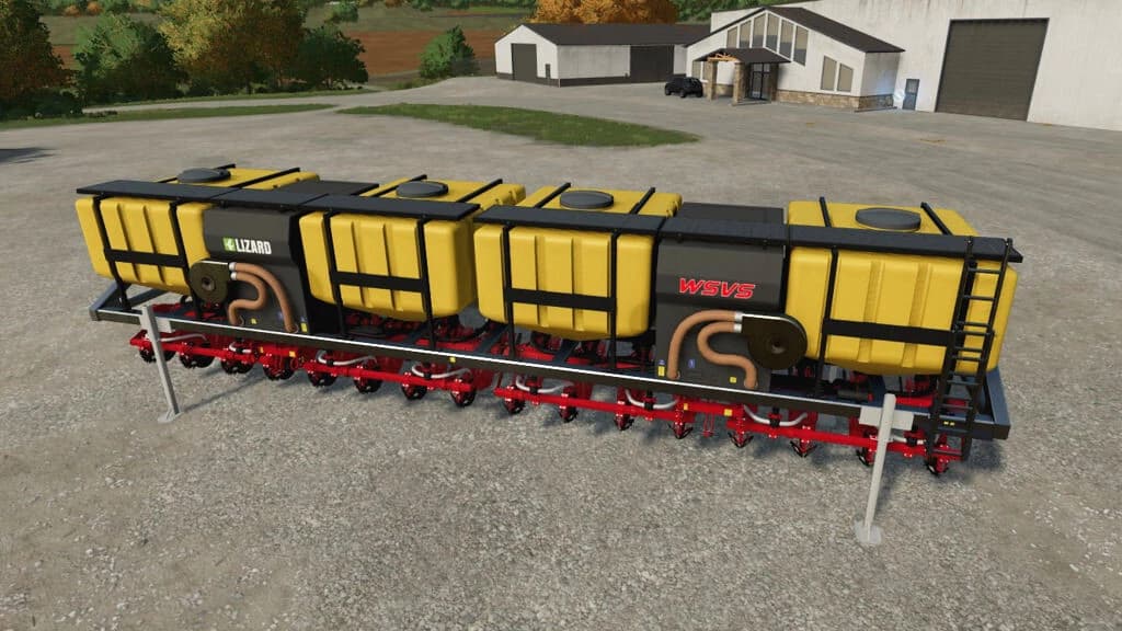 WSVS Planter 3