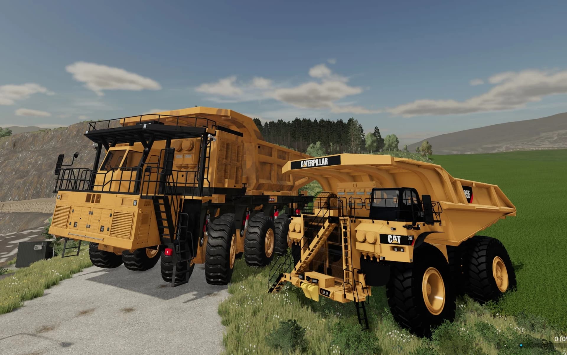 WTW220E 7