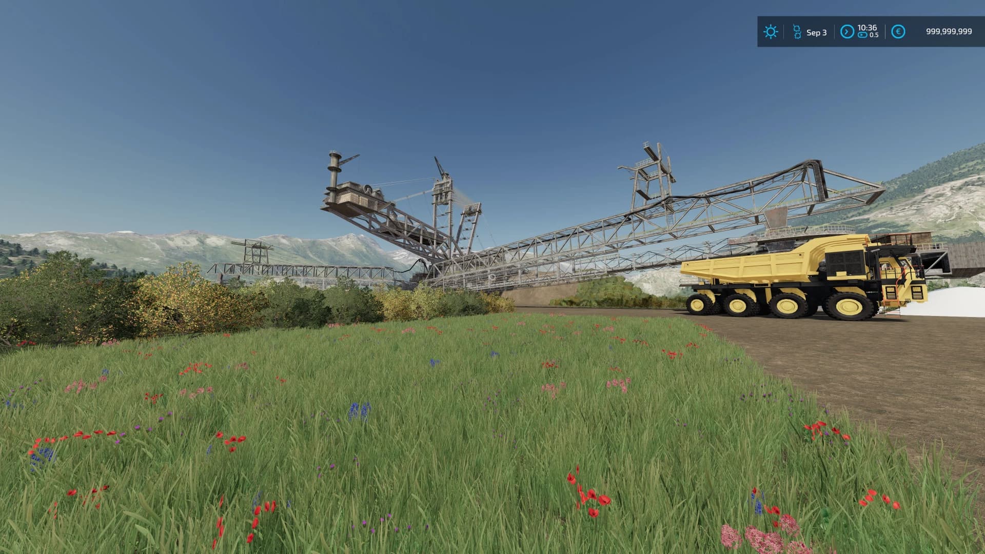 WTW220E 3