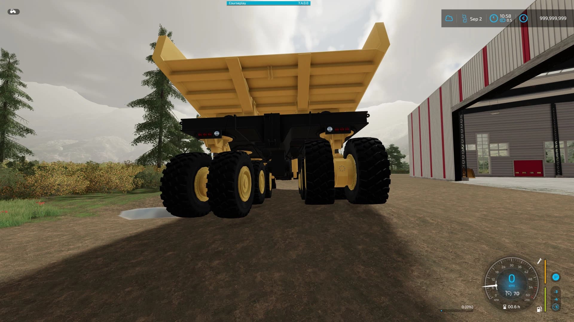 WTW220E 2