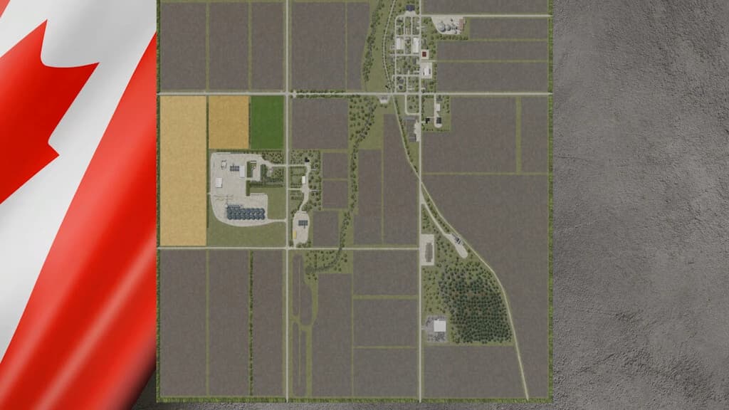 WYMARK, CA 5