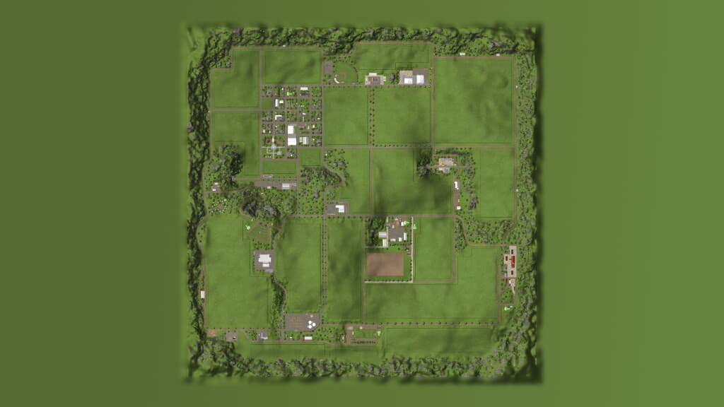 Westbridge Hills 5