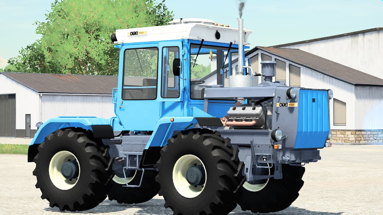 HTZ 17221 2