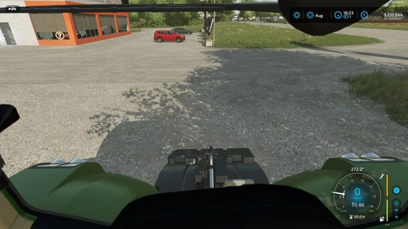 XXL WEIGHTS PACK