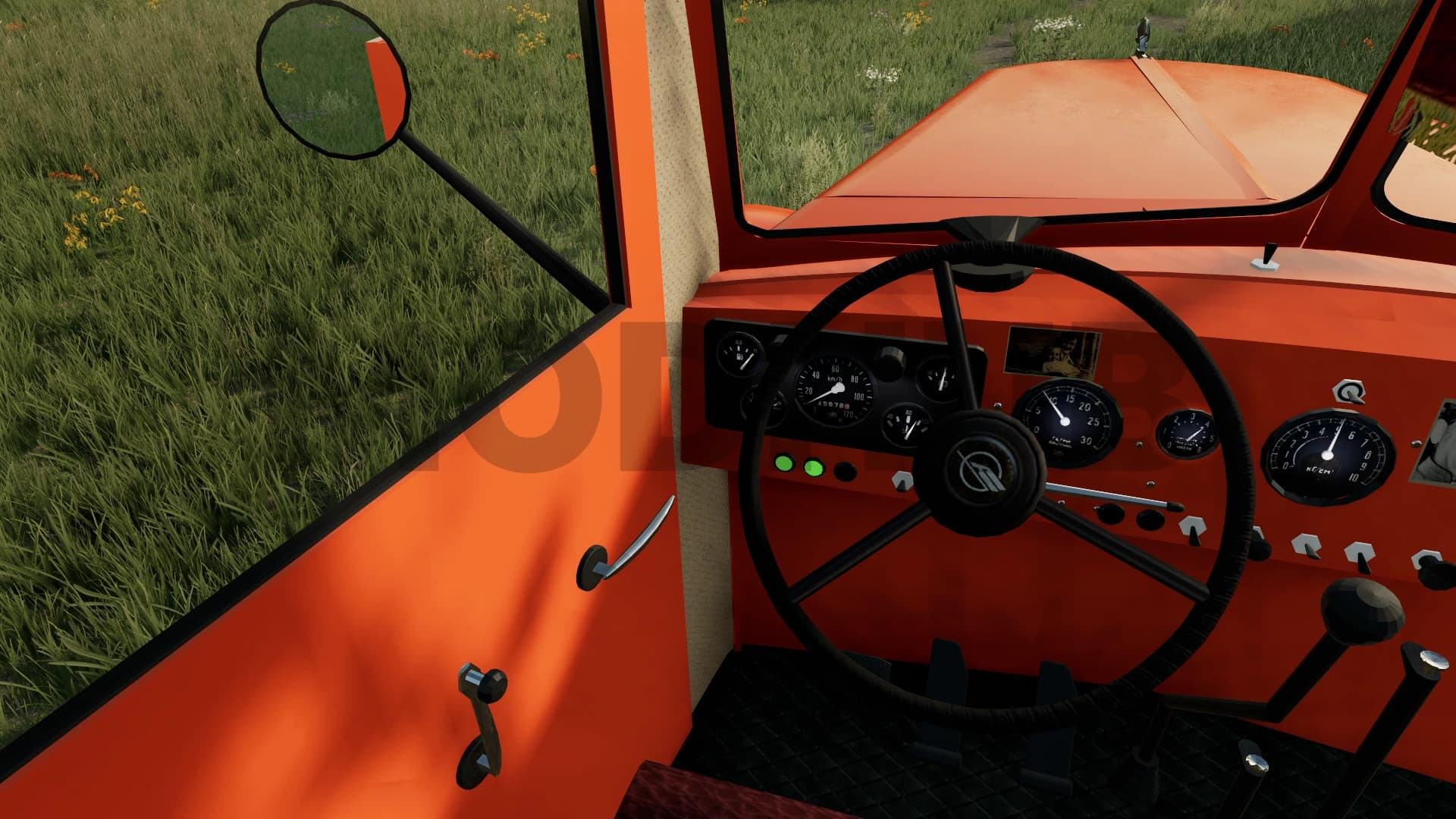 YAAZ-210/218 3
