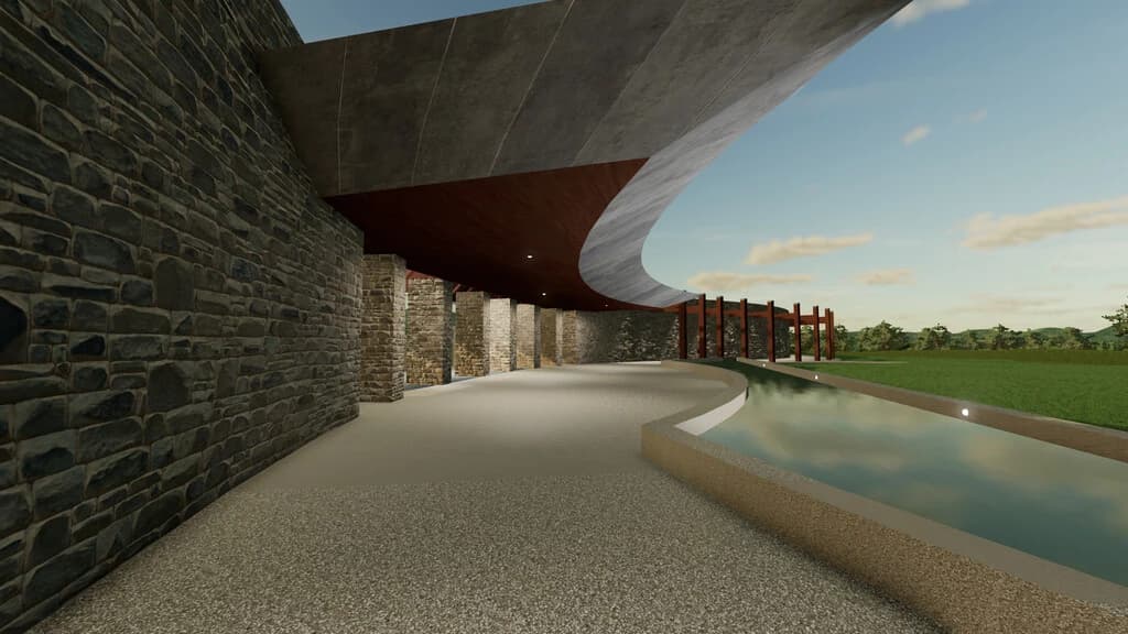 YARRA VALLEY, AUSTRALIA 4