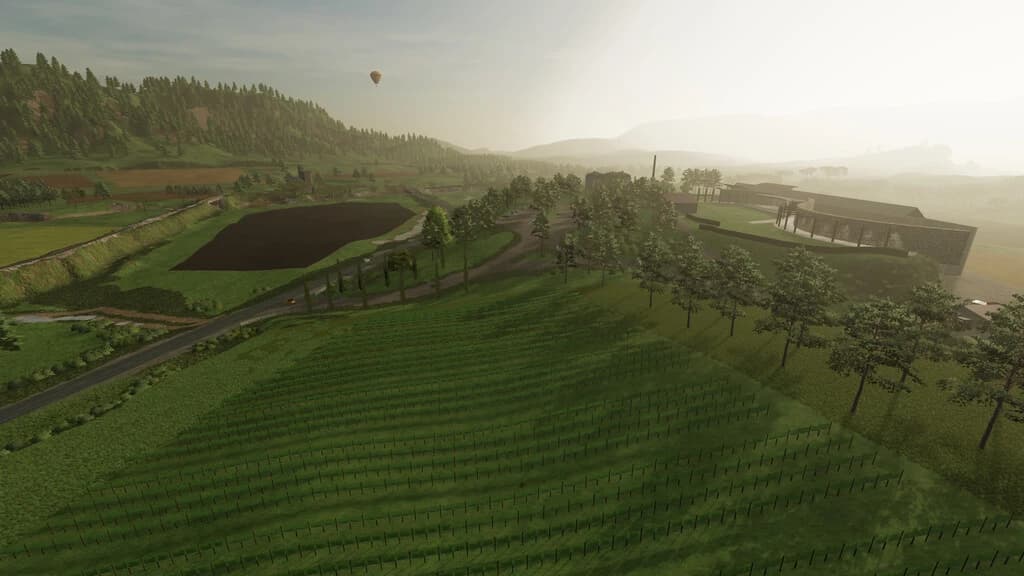 YARRA VALLEY, AUSTRALIA 2